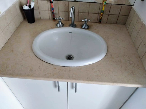Villa Gesell Oportunidad Venta Duplex A Mts Del Centro , Ideal Vivienda Permanente