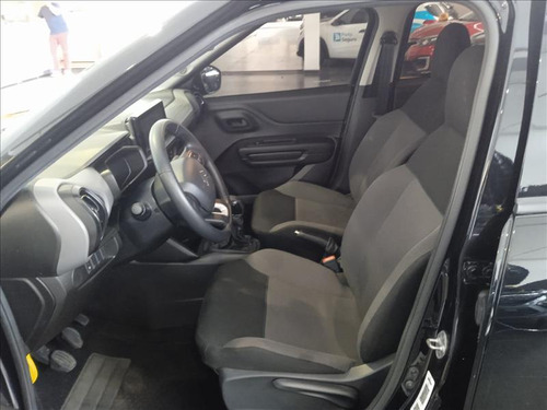 Citroën C3 C3 Live Pack