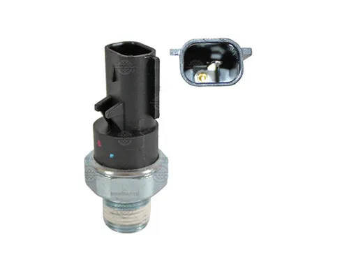 comprar Bulbo Aceite Dodge Avenger 2.7l 2008 2009 2010 