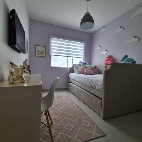 Casa Nueva Rancho Santa Monica Cerca Colegio Sanford Sams Aurrera Farm Guadalajara Nissan Jatco Aeropuerto Universidades Centro A 15 Minutos