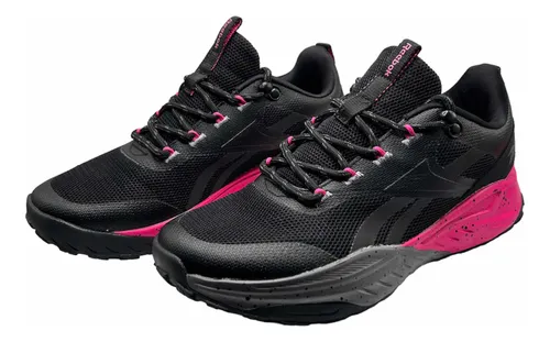 zapatos reebok originales para damas 50