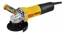 Comprar Esmeril Angular 4 1\u002F2  850w Covo (somos Tienda Física)