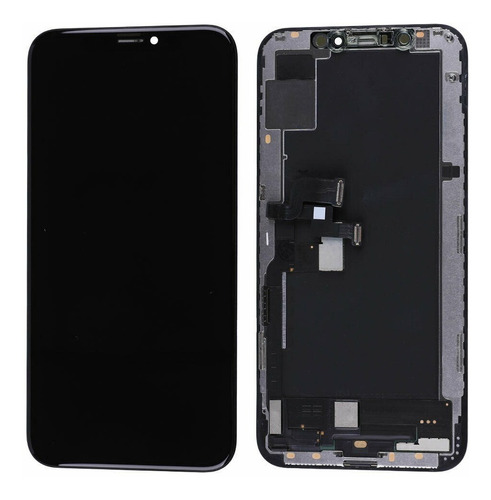 Pantalla Lcd Display Con Táctil Para Apple iPhone XS