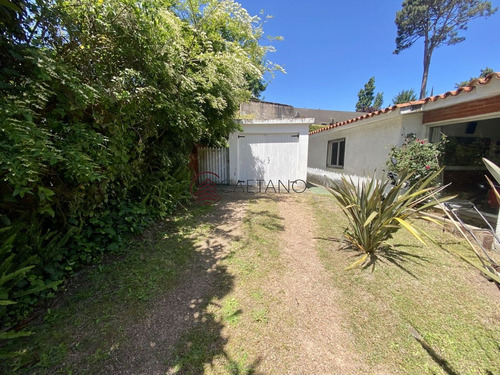 Imagen 24 de 27 de Venta Casa 2 Dormitorios Más Dependencia Playa Mansa Punta Del Este