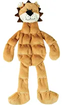 Comprar Ethical Skinneeez Tonsosqueakers Estuches Para Juguetes Sin 