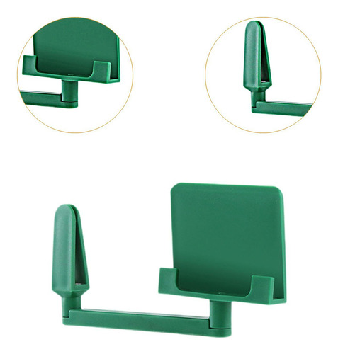 Reparo De Telefone Reparação Do Suporte Do Suporte Do