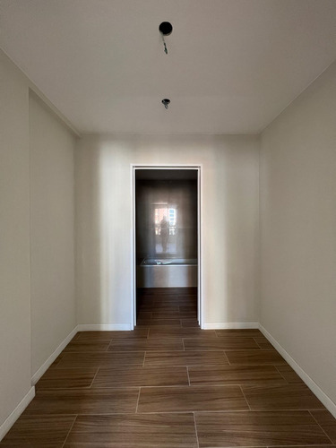 Departamento En Venta En Belgrano, Capital Federal, Buenos Aires