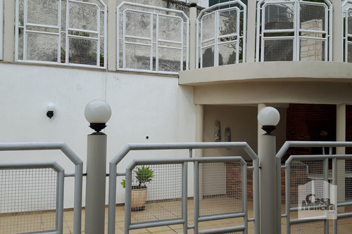 Imagem 14 de 15 de Casa À Venda No Fernão Dias - Código 235587 - 235587