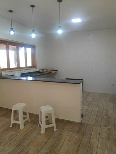 Imagem 12 de 14 de Chácara Na Planta, Com Fácil Negociação