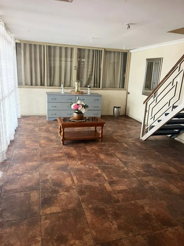 Venta Casa En Perez Zujovic