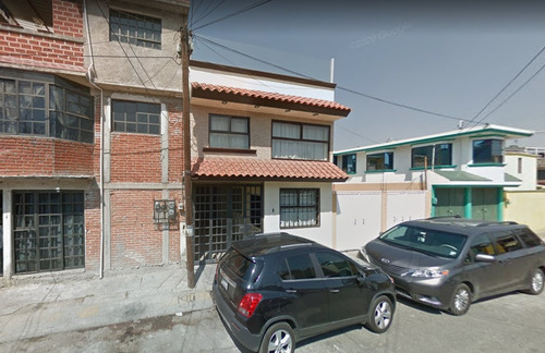 Imagen 1 de 14 de Casa En Jardines De La Hacienda: Solo Contado No Créditos &