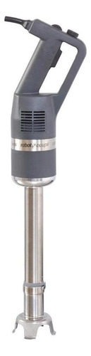 Mixer Industrial Robot-Coupe Compacta CMP 300 V.V 220V 350W