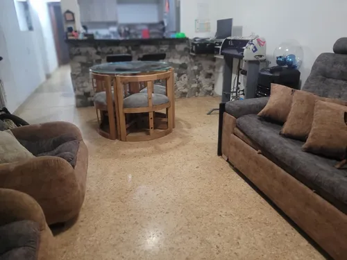 Venta De Casa Primer Piso En Bariloche