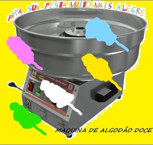 Imagem 1 de 7 de Aluguel De Camas Elásticas, Brinquedos Infláveis E Máquinas