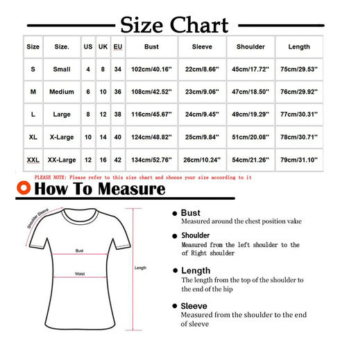 L Camisa Informal De Manga Corta Con Botones Y Estampado
