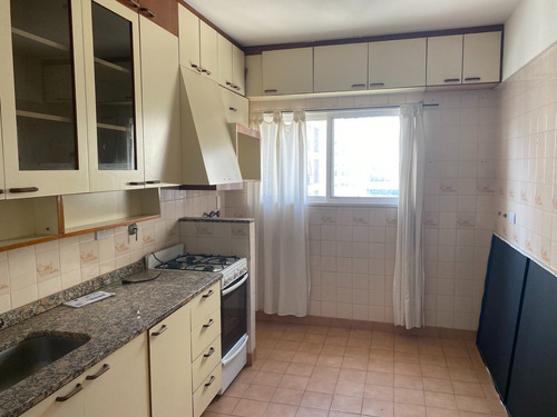 Imagen 7 de 23 de Departamento En Venta En Caballito 4 Ambientes