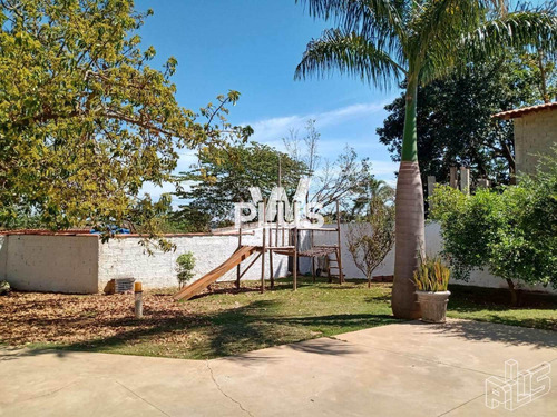 Imagem 15 de 30 de Chácara Em Sorocaba Bairro Ana Maria - V9732