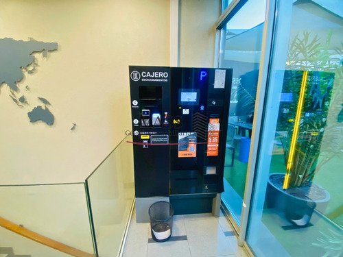 Vass Arrienda Oficina 23 M2 En Edificio Reitz El Salto, Viña