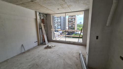 Imagen 9 de 12 de Departamento - Palermo Hollywood