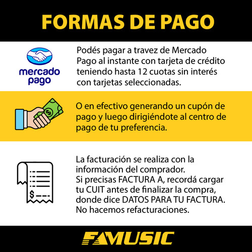 Imagen 9 de 10 de Microfono Inalambrico Shure Blx1288ar/p31-m15 Mano + Headset