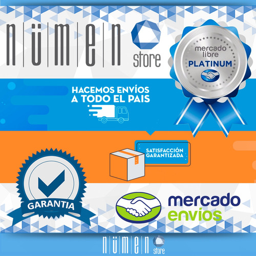 Rastreador Localizador Gps Tracker Gt06 Pro 4g Stopcar + Mic