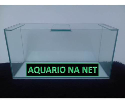 Fabrica De Aquario Sump 6mm 8mm 10mm Laminado E Extra Clear