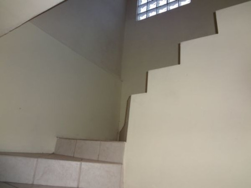 Casa Em Partenon Com 3 Dormitórios - Pj2703