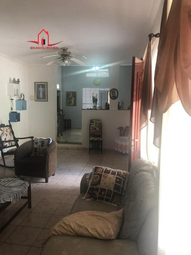 Chácara Para Alugar No Bairro Bairro Dos Fernandes Em - 3612-2