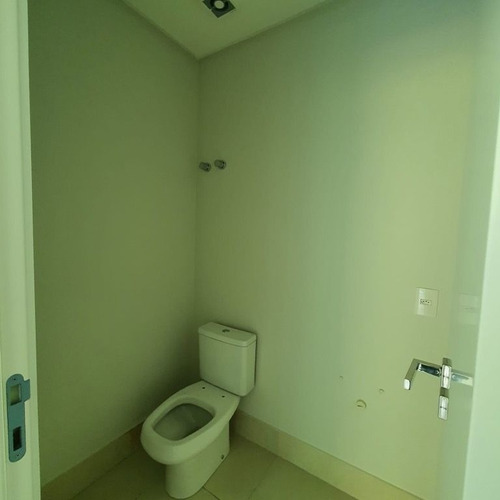 Imagem 17 de 30 de Apartamento Com 3 Dormitórios À Venda, 113 M² Por R$ 1.459.546,29 - Jurerê - Florianópolis/sc - Ap1664