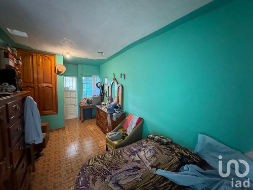 Venta Casa 4 Ambientes San Diego