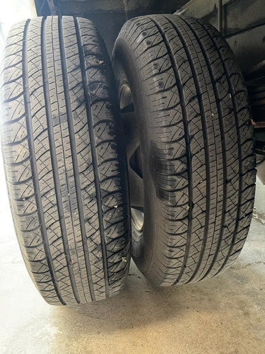Imagen 10 de 12 de Chevrolet 3500hd Cava Automatico 4x4