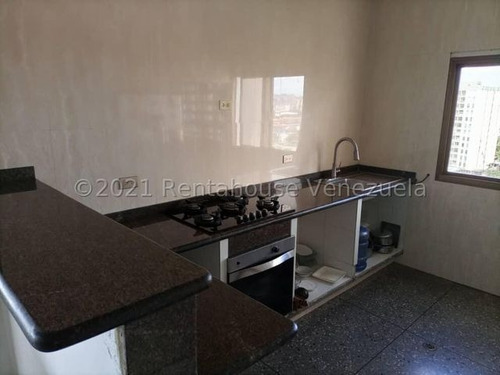 Imagen 26 de 30 de Apartamento En Venta Sector Centro De Barquisimeto Código 23- 18635 Keylen León Rah