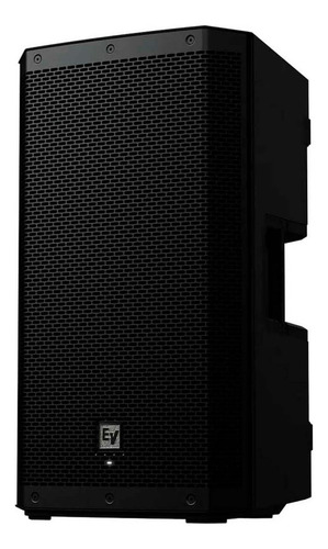 Bafle Electrovoice Zlx-12p-g2 12 Pulgadas Activo Amplificado