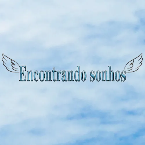 Encontrando sonhos