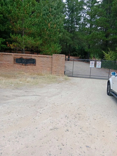 Excelente Lote Con Servicios Instalados (130396)