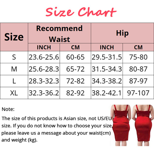 Levantador De Glúteos Bodyshaper, Mejorador De Glúteos Y Cadera Para Mujer