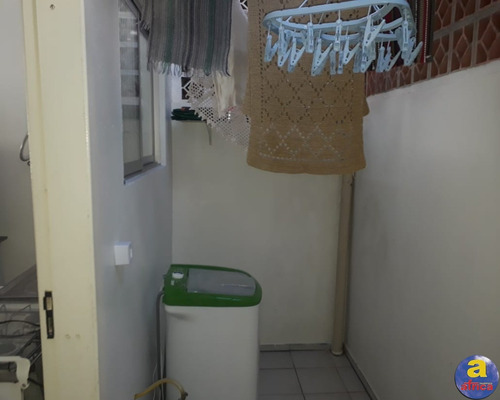 Imagem 15 de 26 de Casa - Ca00225 - 68798160