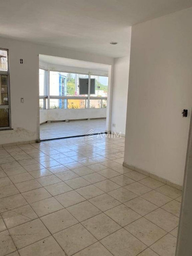 Imagem 13 de 16 de Sala À Venda, 35 M² Por R$ 230.000,00 - Centro - Niterói/rj - Sa0199