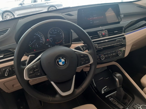 Imagem 13 de 14 de Bmw X1