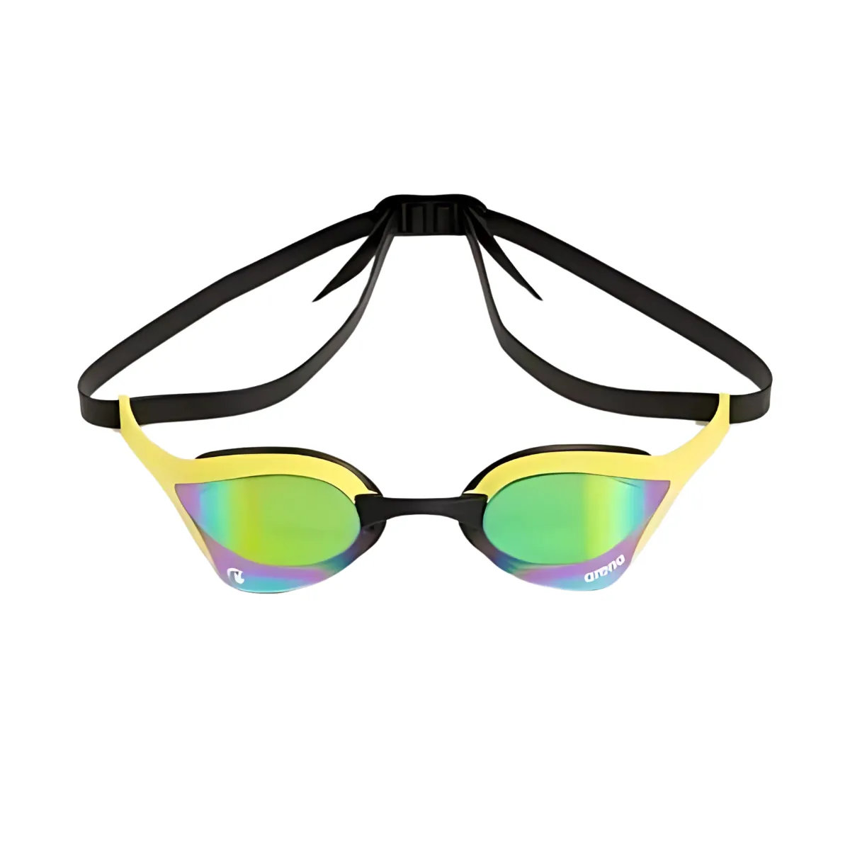 Natación