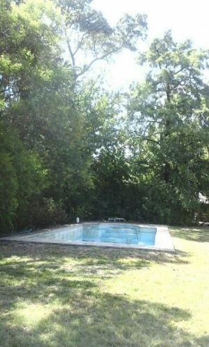 4 Ambientes | Lago Traful Al 1000