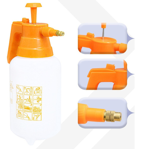 Imagem 4 de 7 de Maquina Para Limpeza Split Gbmak Premium 150 Psi Coletor 30k
