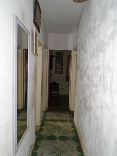 Imagem 11 de 14 de Casa Para Venda Em Araras, Jardim José Ometto I, 3 Dormitórios, 1 Banheiro, 2 Vagas - F3551_2-984357