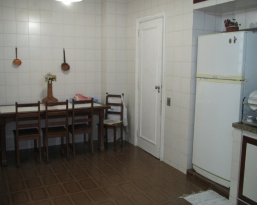Imagem 20 de 22 de Comprar Apartamento Copacabana - 21738 - 31979683