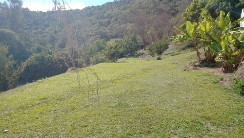 Imagem 4 de 7 de Chácara Em Estância Santa Maria Do Laranjal, Atibaia/sp De 2295m² 3 Quartos À Venda Por R$ 599.000,00 - Ch1950632-s