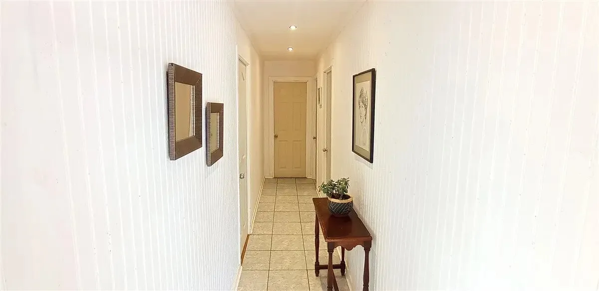 Imagen 4 de 15 de Parcela Con 2 Casas En Venta En La Serena