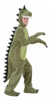 Comprar Disfraz De Dinosaurio T-rex Tiranosaurio Rex Para Adultos