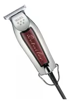 Comprar Cortadora De Cabello Eléctrica Marca Wahl 5 Star Detailer