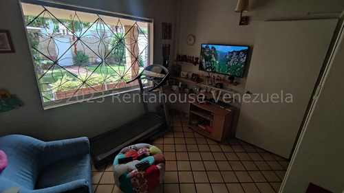 Bella Casa En El Tirano, Isla De Margarita Venezuela.jmpf
