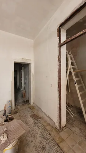Local - Oficina En Venta - B° Centro - A Estrenar